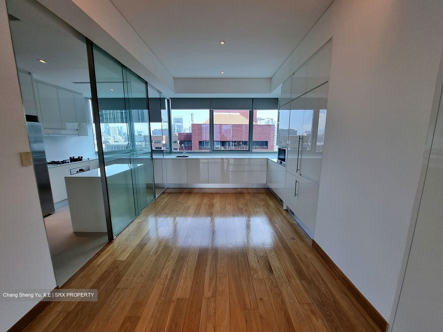 Alba (D9), Apartment #402712511